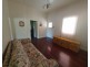 8481 D’Aguilar Highway, Moore QLD 4306