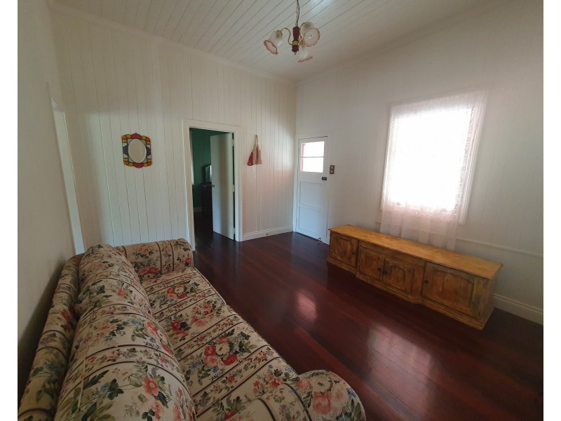 8481 D’Aguilar Highway, Moore QLD 4306