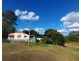 8481 D’Aguilar Highway, Moore QLD 4306