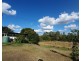 8481 D’Aguilar Highway, Moore QLD 4306