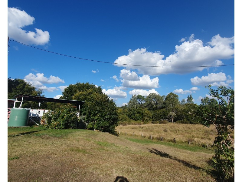 8481 D’Aguilar Highway, Moore QLD 4306