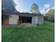 8481 D’Aguilar Highway, Moore QLD 4306