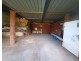 8481 D’Aguilar Highway, Moore QLD 4306