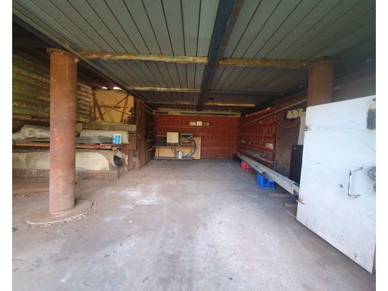 8481 D’Aguilar Highway, Moore QLD 4306