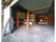 8481 D’Aguilar Highway, Moore QLD 4306