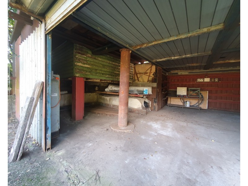 8481 D’Aguilar Highway, Moore QLD 4306