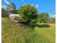 8481 D’Aguilar Highway, Moore QLD 4306