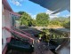 8481 D’Aguilar Highway, Moore QLD 4306