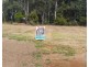 Lot 4 BLACKBUTT STREET, Blackbutt QLD 4306