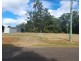 Lot 4 BLACKBUTT STREET, Blackbutt QLD 4306