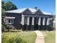 18 Henry Street, Nanango QLD 4615