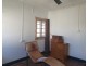 18 Henry Street, Nanango QLD 4615