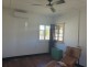 18 Henry Street, Nanango QLD 4615