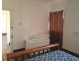 18 Henry Street, Nanango QLD 4615