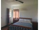18 Henry Street, Nanango QLD 4615