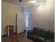18 Henry Street, Nanango QLD 4615