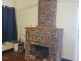 18 Henry Street, Nanango QLD 4615