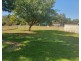 18 Henry Street, Nanango QLD 4615