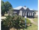 18 Henry Street, Nanango QLD 4615