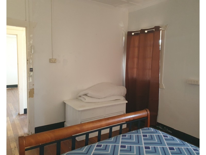 18 Henry Street, Nanango QLD 4615