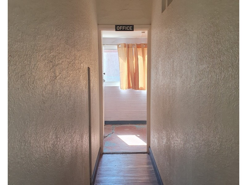 18 Henry Street, Nanango QLD 4615