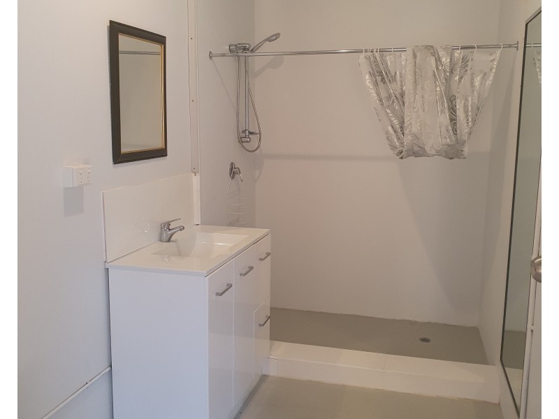 18 Henry Street, Nanango QLD 4615