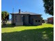 18 Henry Street, Nanango QLD 4615