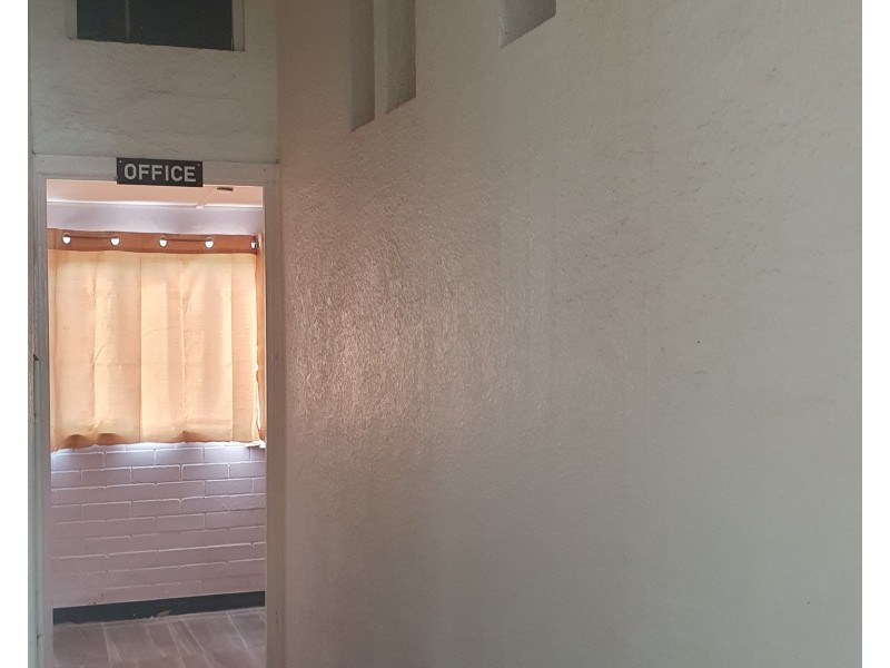 18 Henry Street, Nanango QLD 4615