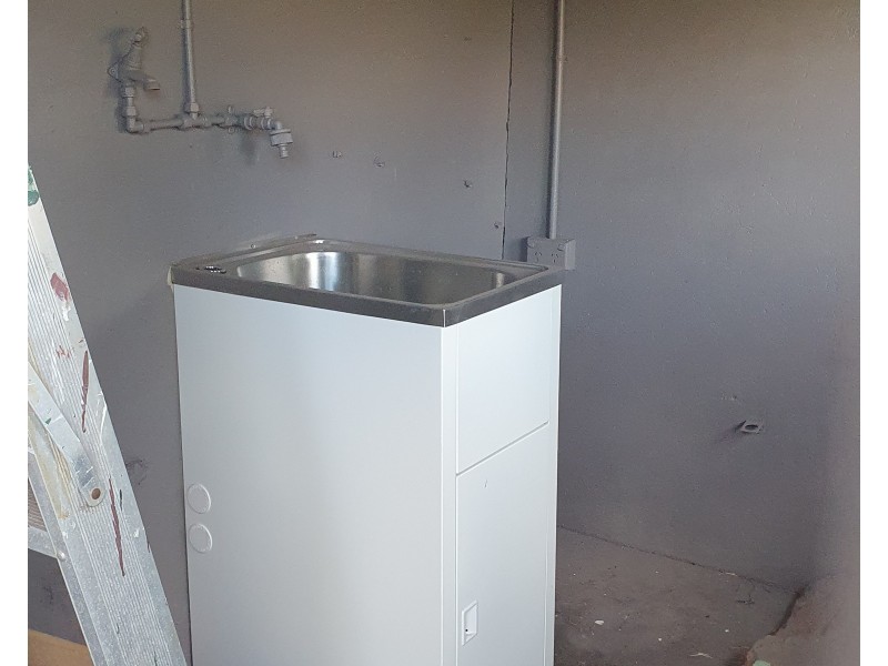 18 Henry Street, Nanango QLD 4615