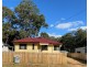 7 BLACKBUTT STREET, Blackbutt QLD 4306