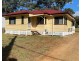 7 BLACKBUTT STREET, Blackbutt QLD 4306