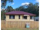 7 BLACKBUTT STREET, Blackbutt QLD 4306