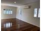 7 BLACKBUTT STREET, Blackbutt QLD 4306
