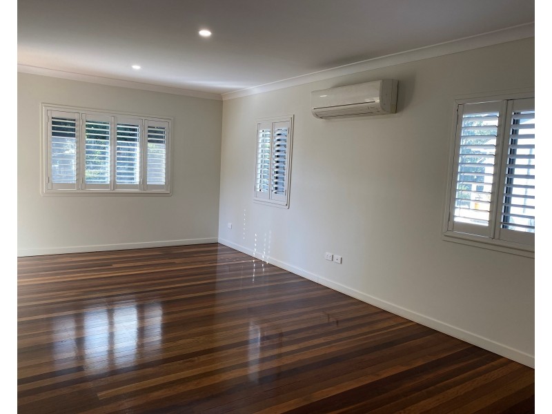 7 BLACKBUTT STREET, Blackbutt QLD 4306