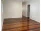 7 BLACKBUTT STREET, Blackbutt QLD 4306