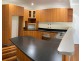 7 BLACKBUTT STREET, Blackbutt QLD 4306