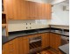 7 BLACKBUTT STREET, Blackbutt QLD 4306