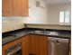 7 BLACKBUTT STREET, Blackbutt QLD 4306