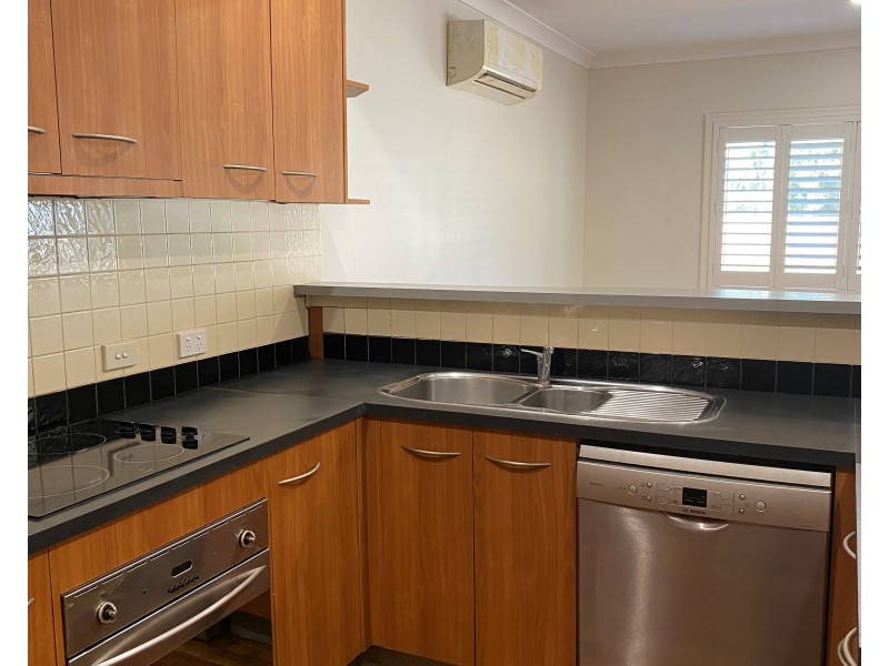 7 BLACKBUTT STREET, Blackbutt QLD 4306