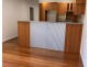 7 BLACKBUTT STREET, Blackbutt QLD 4306
