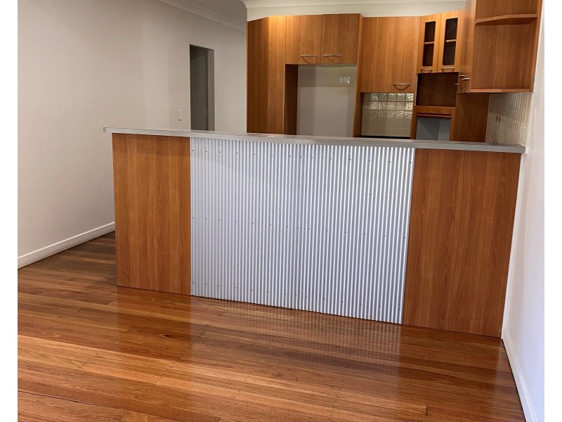 7 BLACKBUTT STREET, Blackbutt QLD 4306
