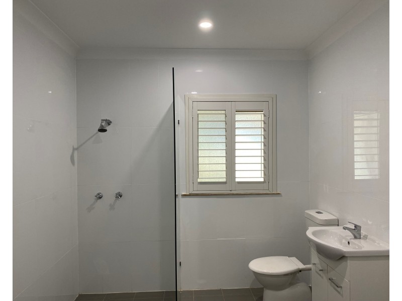 7 BLACKBUTT STREET, Blackbutt QLD 4306