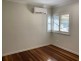 7 BLACKBUTT STREET, Blackbutt QLD 4306