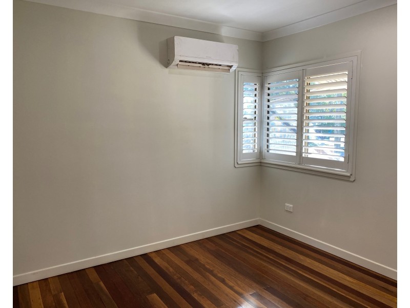 7 BLACKBUTT STREET, Blackbutt QLD 4306