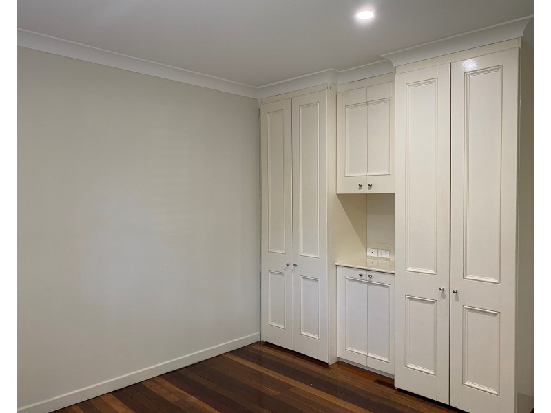 7 BLACKBUTT STREET, Blackbutt QLD 4306