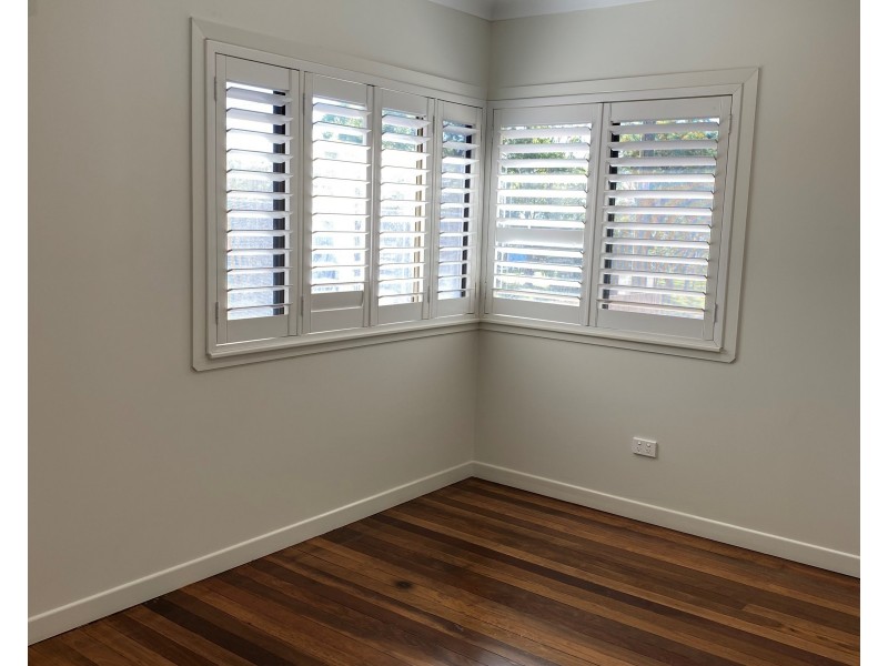 7 BLACKBUTT STREET, Blackbutt QLD 4306