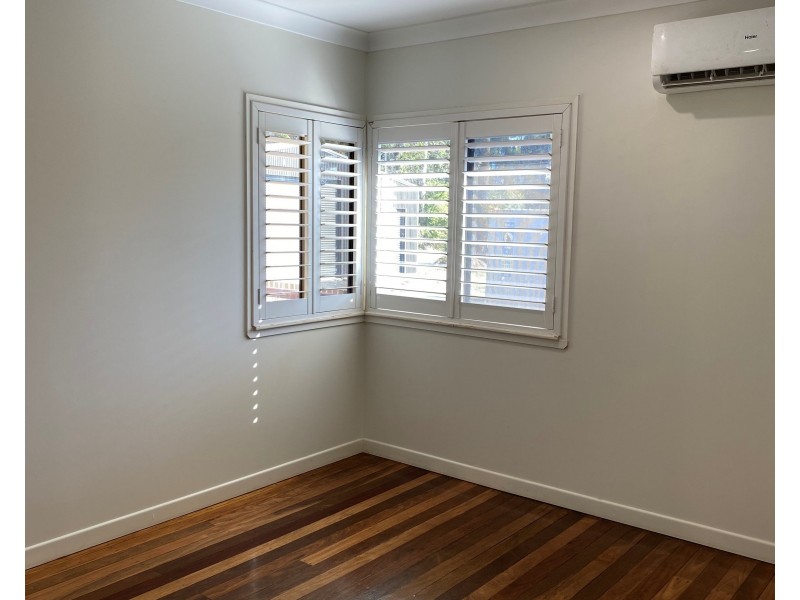 7 BLACKBUTT STREET, Blackbutt QLD 4306