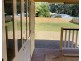 7 BLACKBUTT STREET, Blackbutt QLD 4306