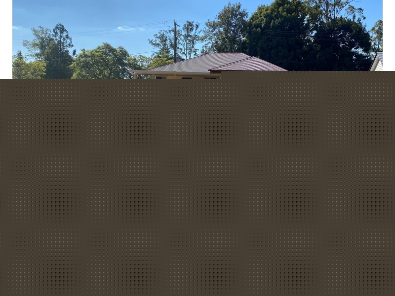 7 BLACKBUTT STREET, Blackbutt QLD 4306