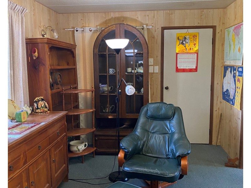 33 Fern Street, Blackbutt QLD 4306